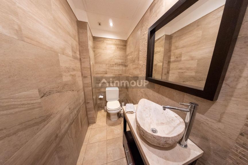 Casa en Alquiler en Tigre, G.B.A. Zona Norte
