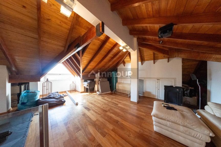 Casa en Alquiler en Tigre, G.B.A. Zona Norte