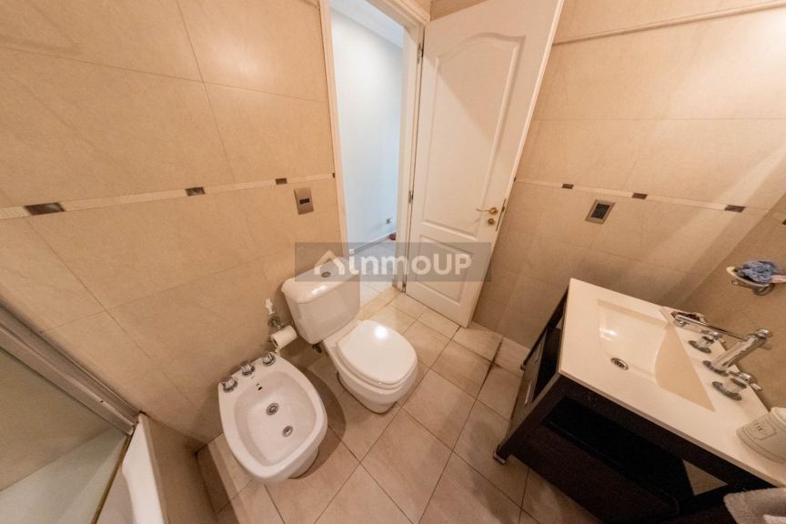 Casa en Alquiler en Tigre, G.B.A. Zona Norte