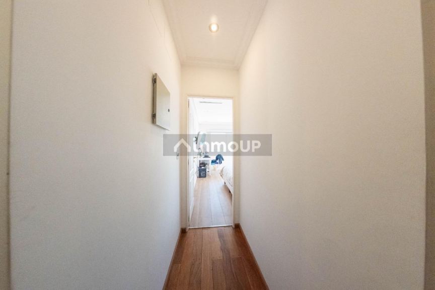 Casa en Alquiler en Tigre, G.B.A. Zona Norte