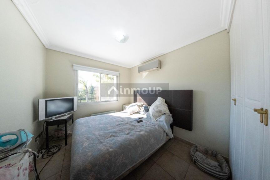 Casa en Alquiler en Tigre, G.B.A. Zona Norte