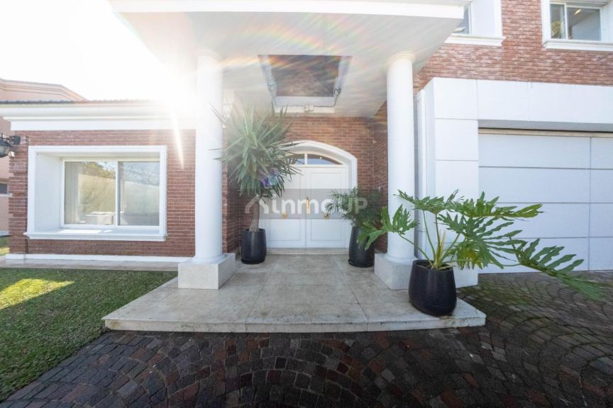 Casa en Alquiler en Tigre, G.B.A. Zona Norte