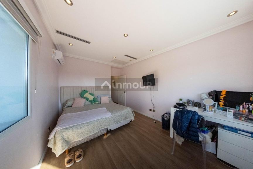 Casa en Alquiler en Tigre, G.B.A. Zona Norte