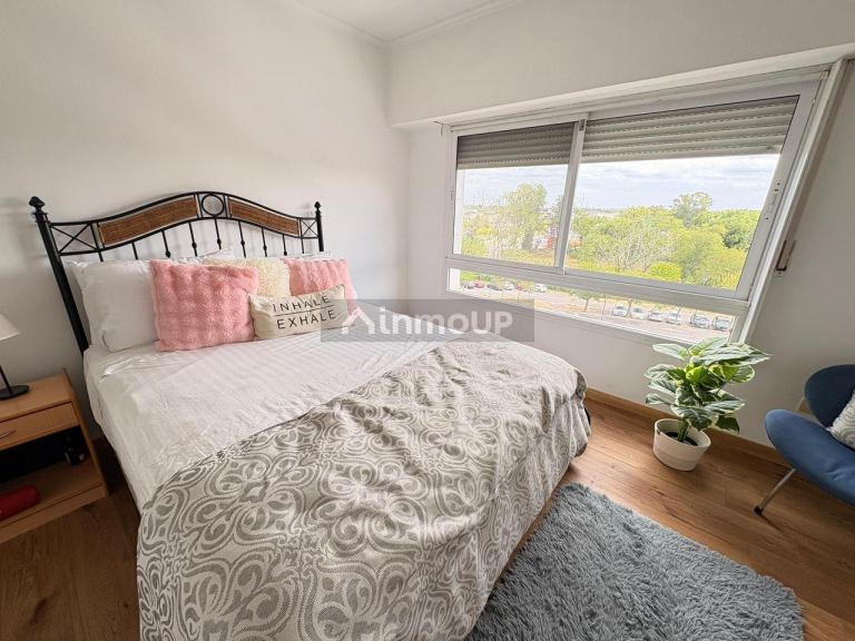 Departamento en Alquiler en Tigre, G.B.A. Zona Norte