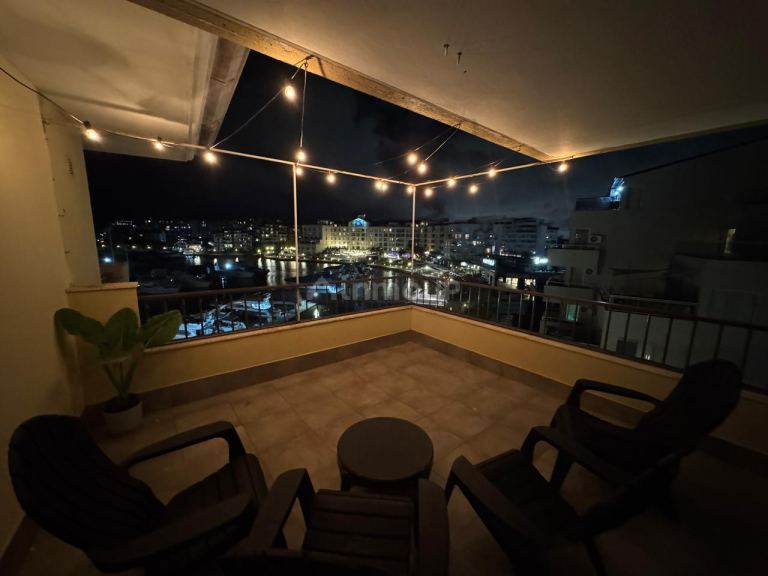 Departamento en Alquiler en Tigre, G.B.A. Zona Norte