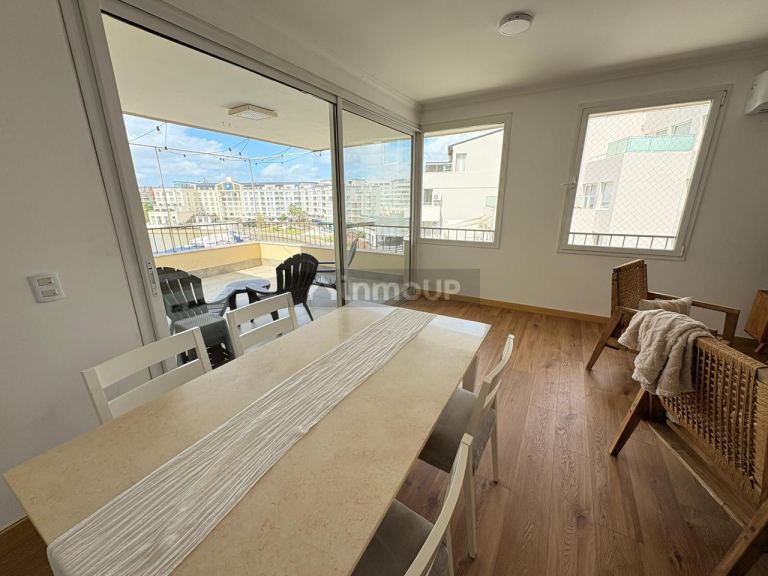 Departamento en Alquiler en Tigre, G.B.A. Zona Norte
