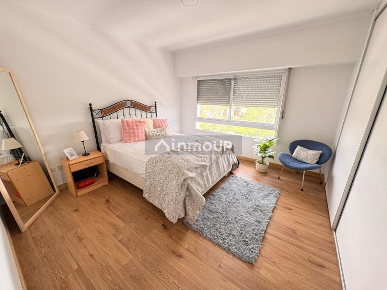 Departamento en Alquiler en Tigre, G.B.A. Zona Norte