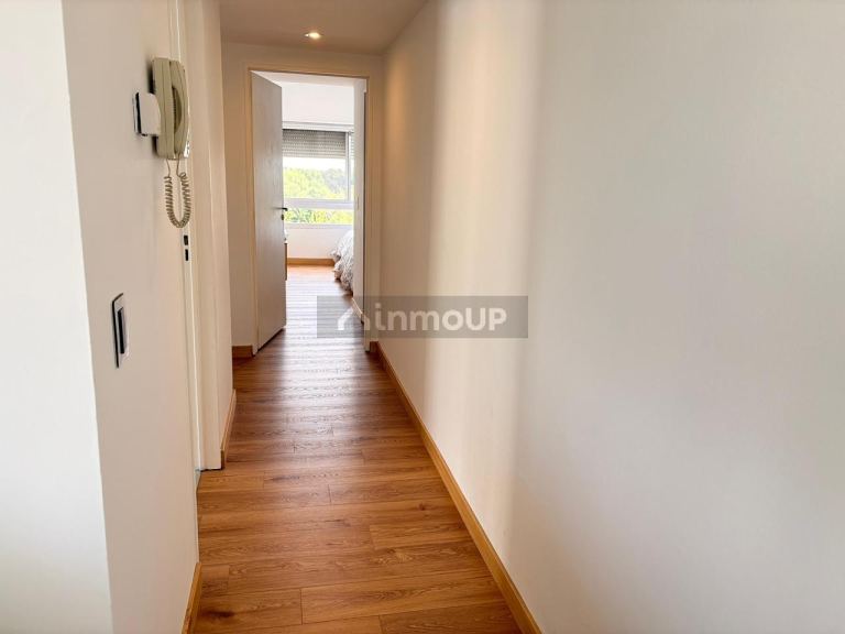 Departamento en Alquiler en Tigre, G.B.A. Zona Norte