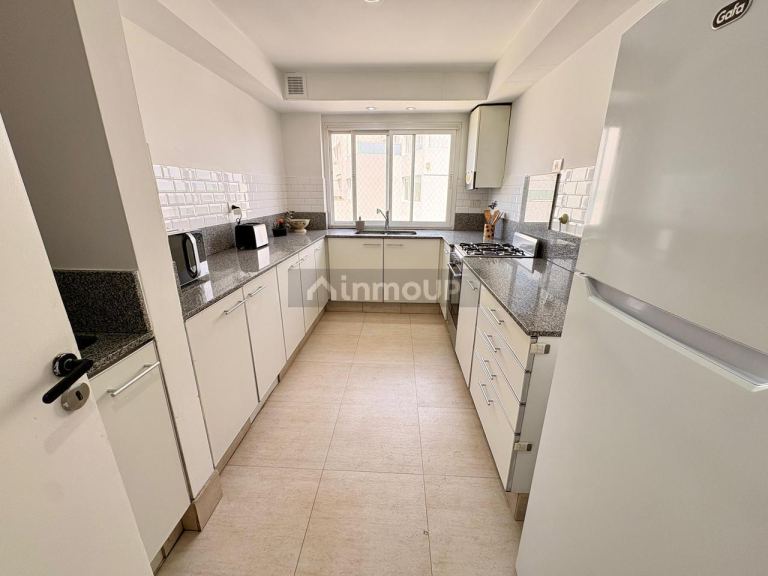 Departamento en Alquiler en Tigre, G.B.A. Zona Norte