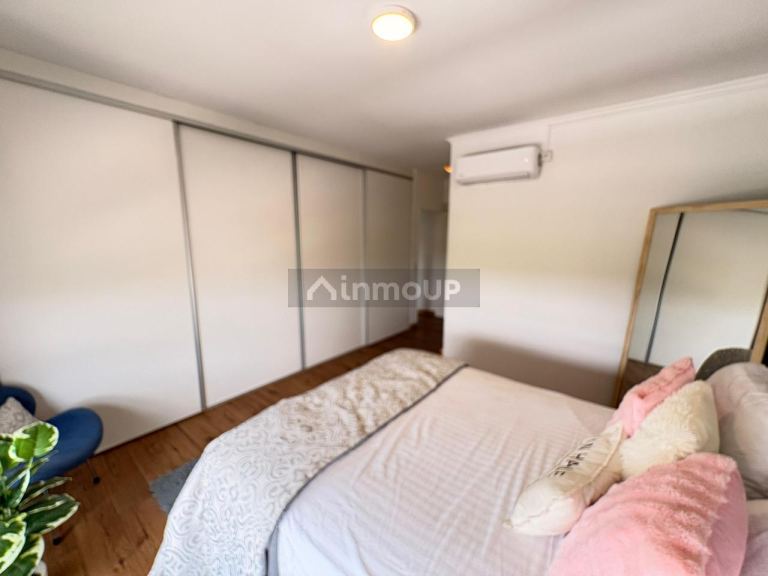 Departamento en Alquiler en Tigre, G.B.A. Zona Norte
