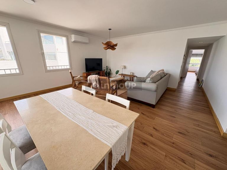 Departamento en Alquiler en Tigre, G.B.A. Zona Norte