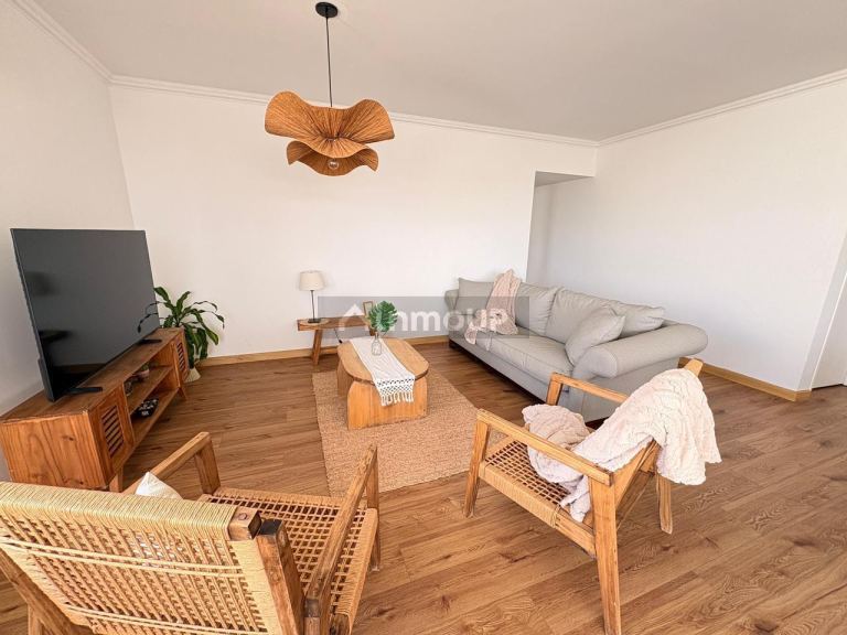 Departamento en Alquiler en Tigre, G.B.A. Zona Norte