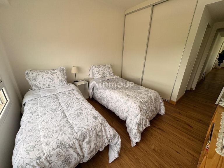 Departamento en Alquiler en Tigre, G.B.A. Zona Norte