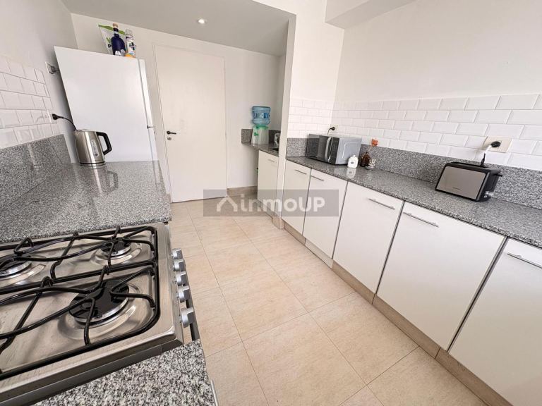 Departamento en Alquiler en Tigre, G.B.A. Zona Norte