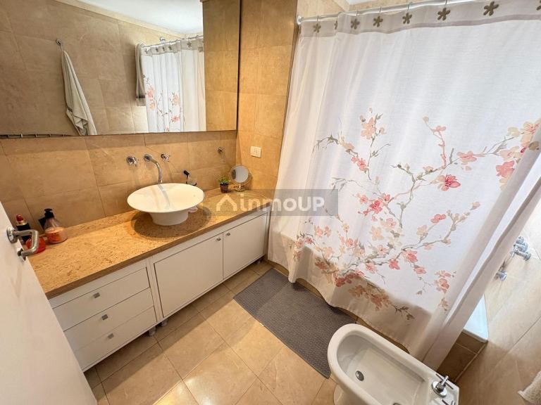 Departamento en Alquiler en Tigre, G.B.A. Zona Norte