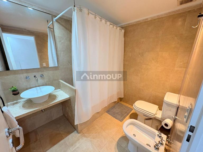 Departamento en Alquiler en Tigre, G.B.A. Zona Norte
