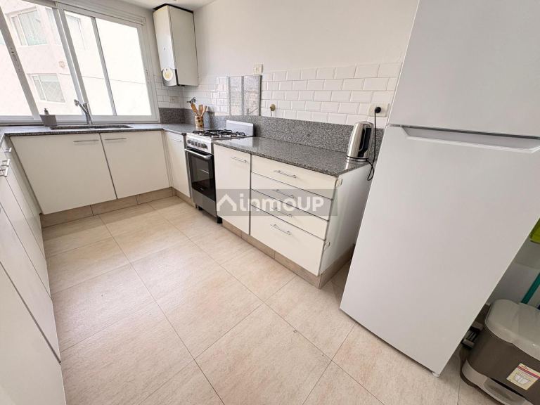 Departamento en Alquiler en Tigre, G.B.A. Zona Norte