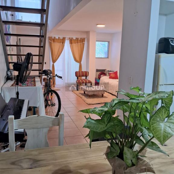Departamento en Venta en Villa Devoto, Capital Federal
