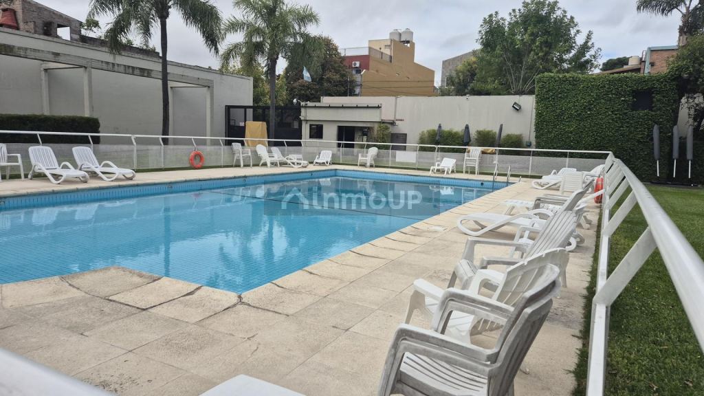 Departamento en Venta en Villa Devoto, Capital Federal