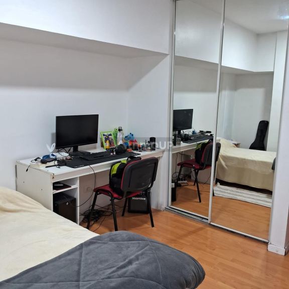 Departamento en Venta en Villa Devoto, Capital Federal