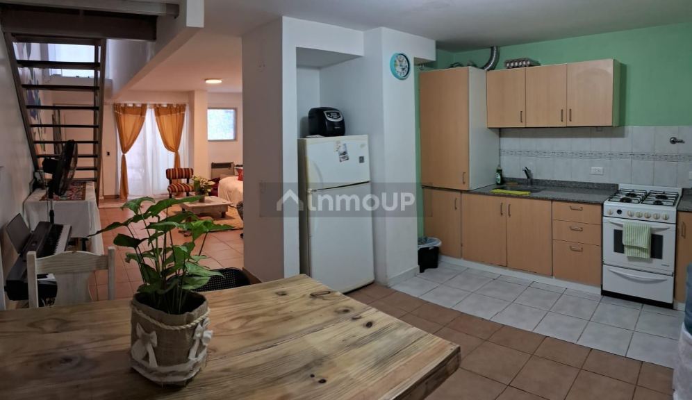 Departamento en Venta en Villa Devoto, Capital Federal
