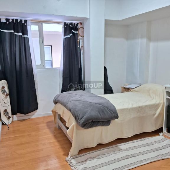 Departamento en Venta en Villa Devoto, Capital Federal