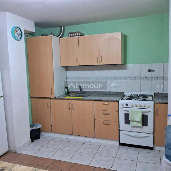 Departamento en Venta en Villa Devoto, Capital Federal