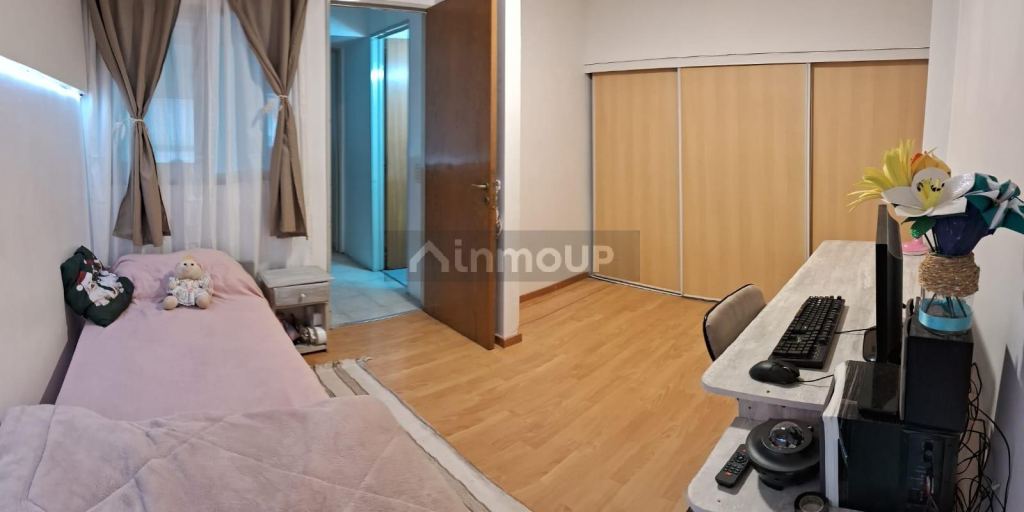 Departamento en Venta en Villa Devoto, Capital Federal