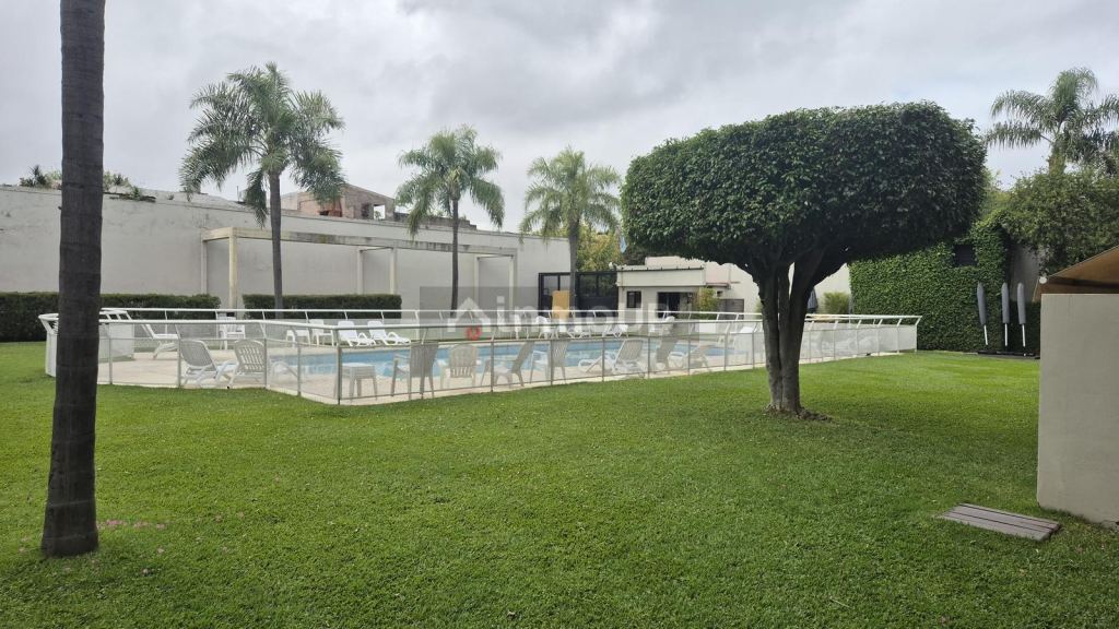 Departamento en Venta en Villa Devoto, Capital Federal