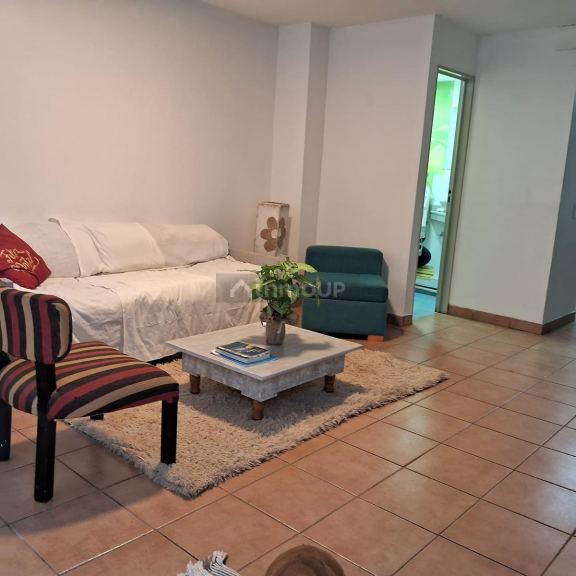 Departamento en Venta en Villa Devoto, Capital Federal