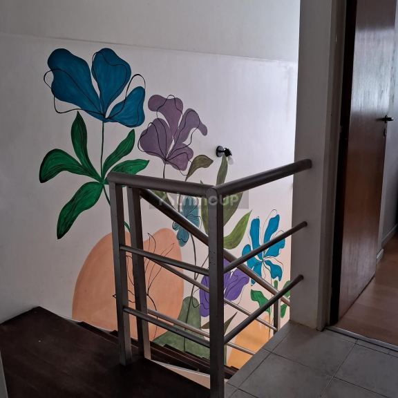 Departamento en Venta en Villa Devoto, Capital Federal