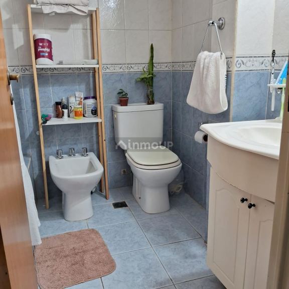 Departamento en Venta en Villa Devoto, Capital Federal