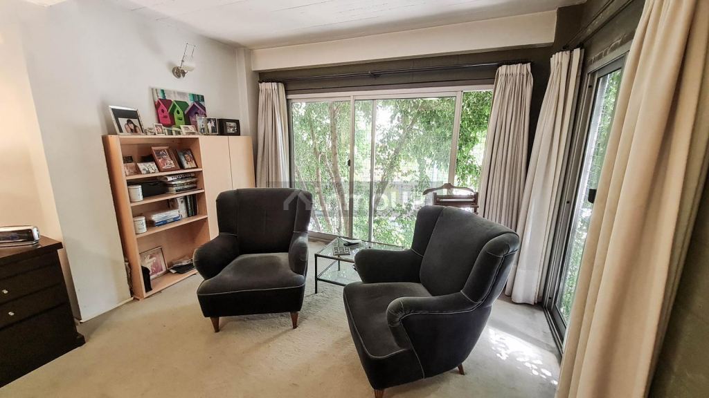 Departamento en Venta en Nuñez, Capital Federal