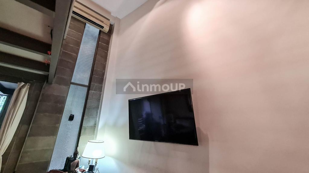 Departamento en Venta en Nuñez, Capital Federal