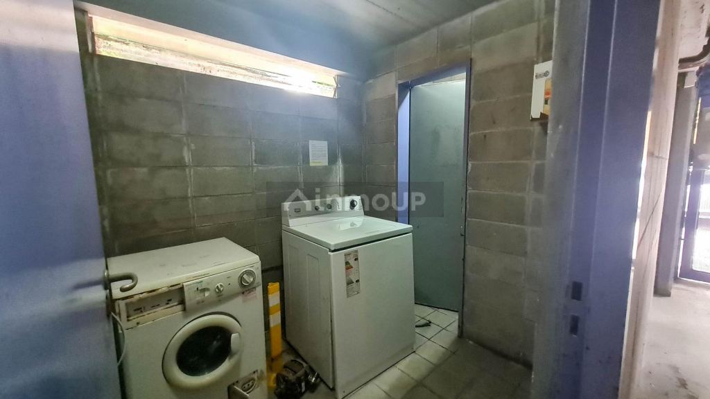 Departamento en Venta en Nuñez, Capital Federal