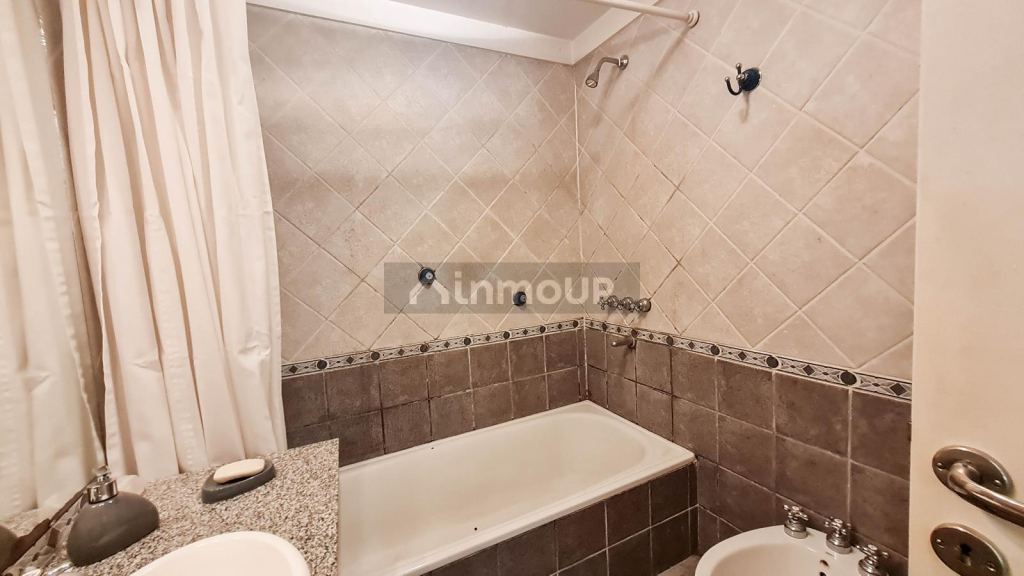 Departamento en Venta en Nuñez, Capital Federal