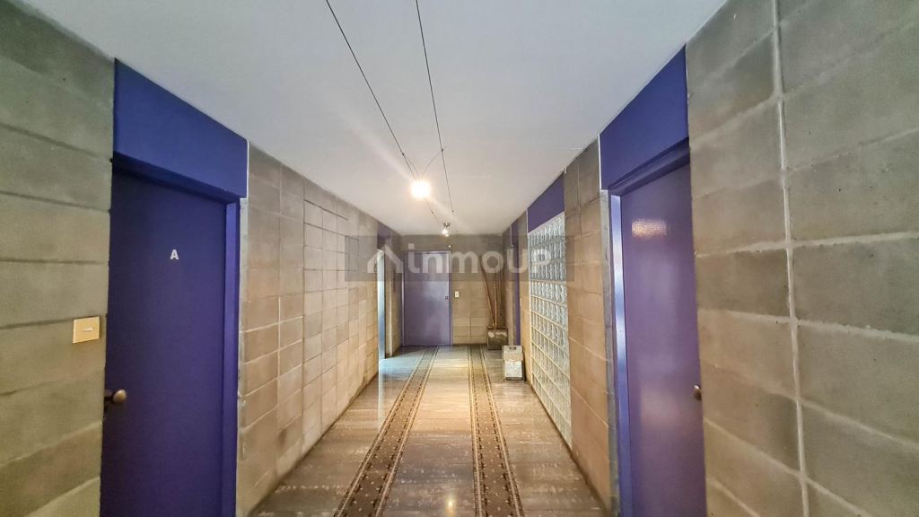 Departamento en Venta en Nuñez, Capital Federal
