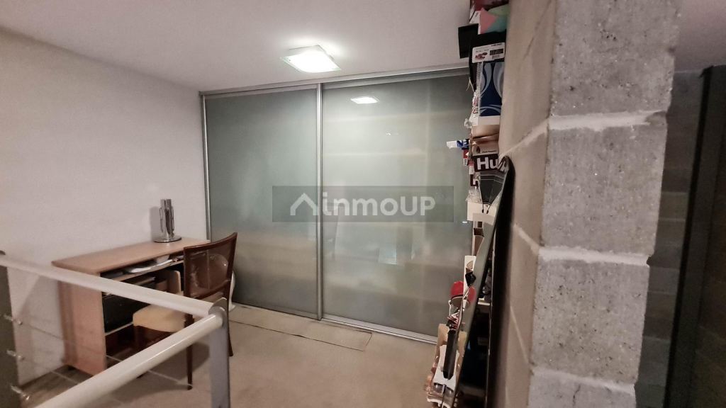 Departamento en Venta en Nuñez, Capital Federal
