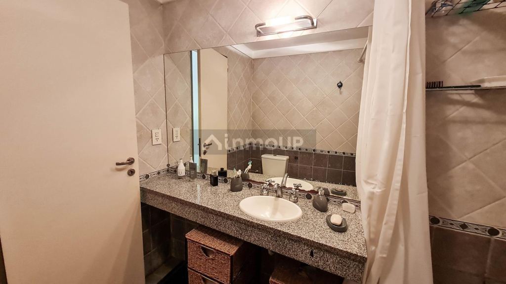 Departamento en Venta en Nuñez, Capital Federal