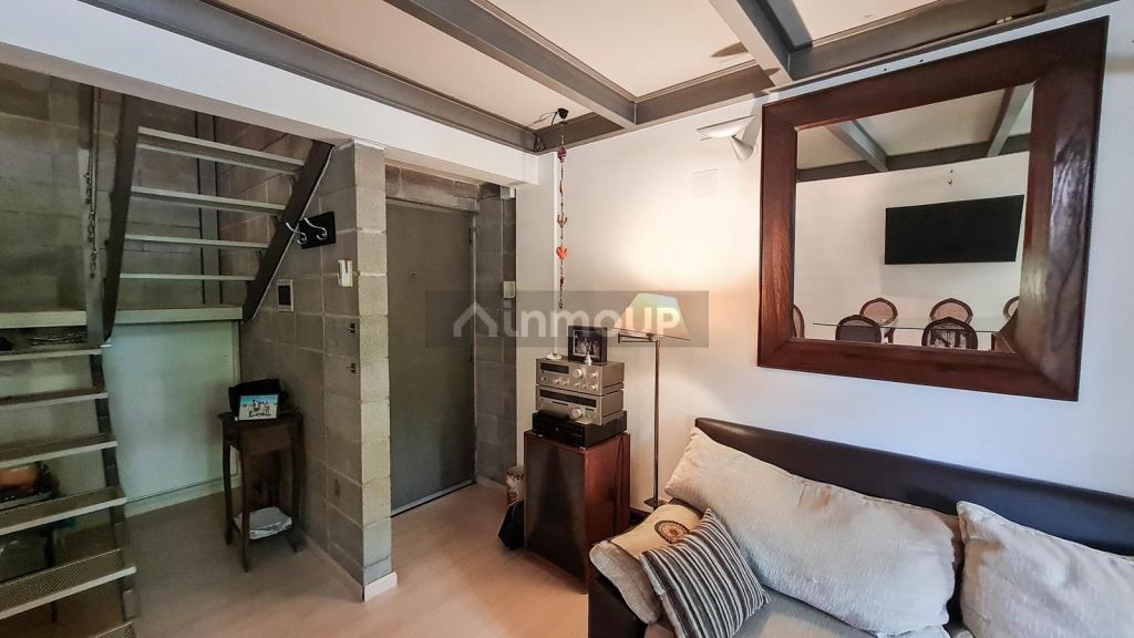 Departamento en Venta en Nuñez, Capital Federal