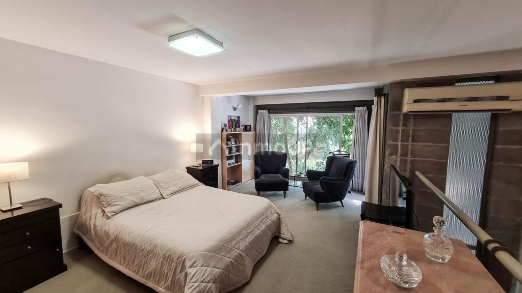 Departamento en Venta en Nuñez, Capital Federal