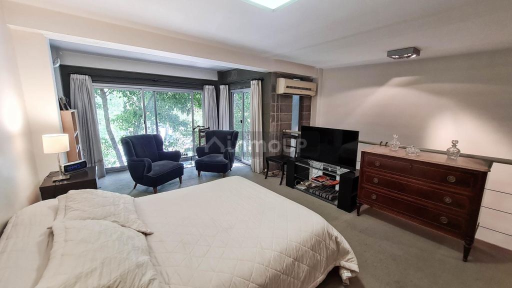 Departamento en Venta en Nuñez, Capital Federal