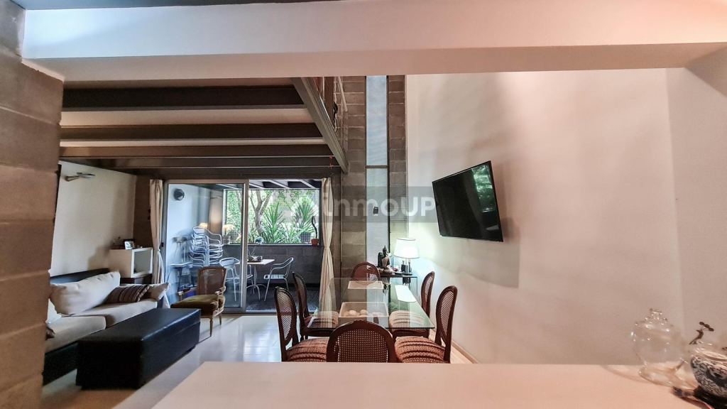 Departamento en Venta en Nuñez, Capital Federal