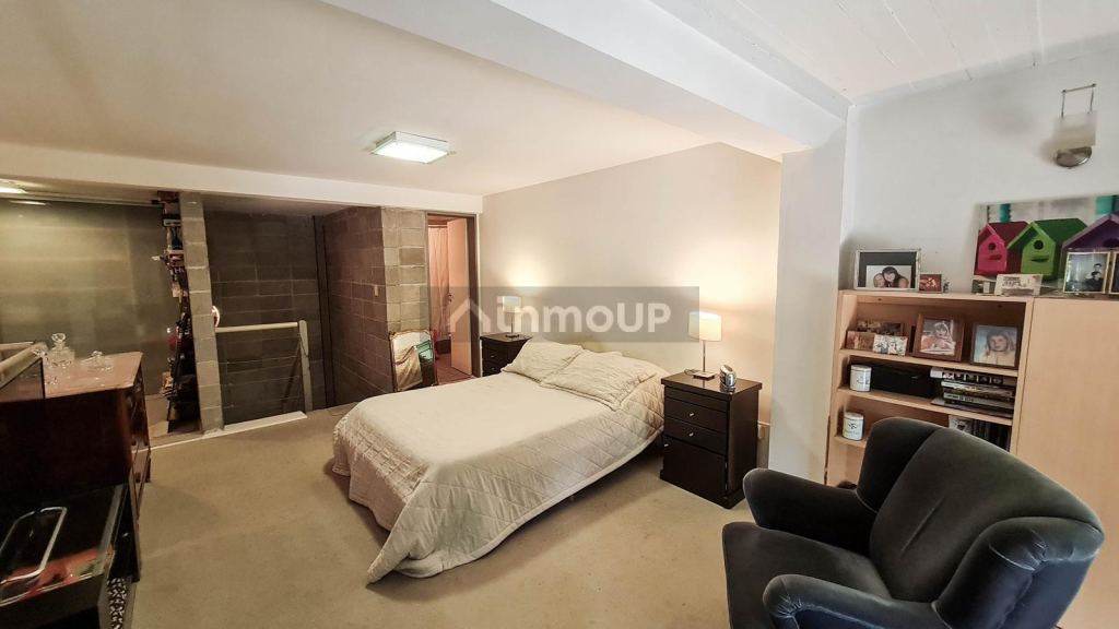 Departamento en Venta en Nuñez, Capital Federal