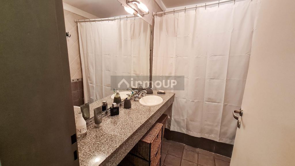 Departamento en Venta en Nuñez, Capital Federal