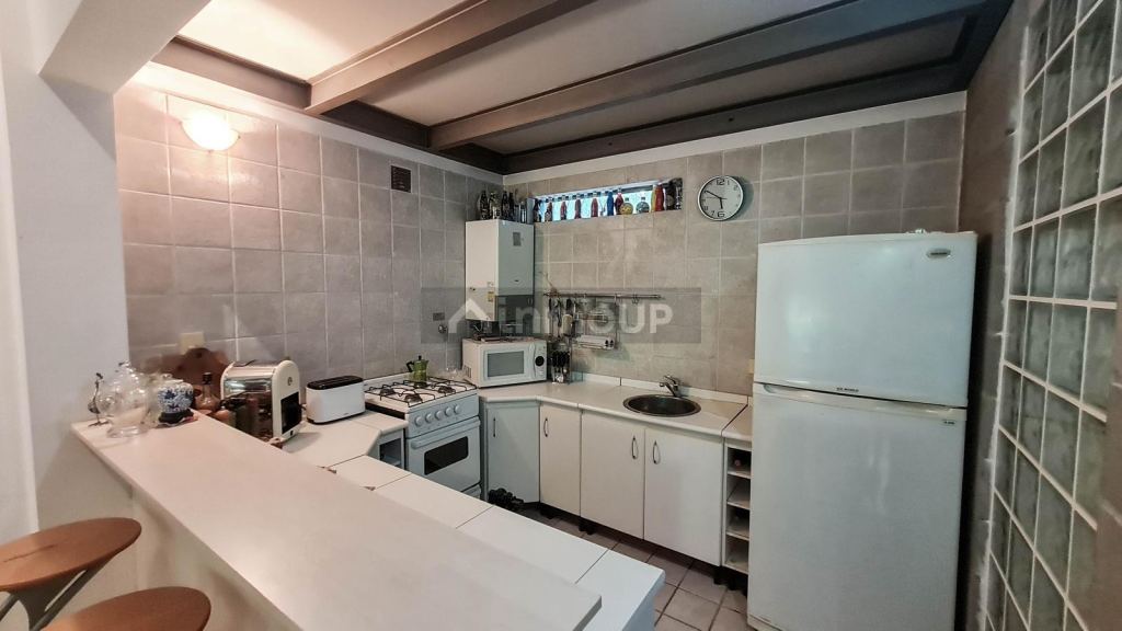 Departamento en Venta en Nuñez, Capital Federal