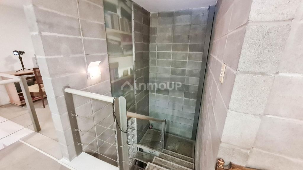 Departamento en Venta en Nuñez, Capital Federal