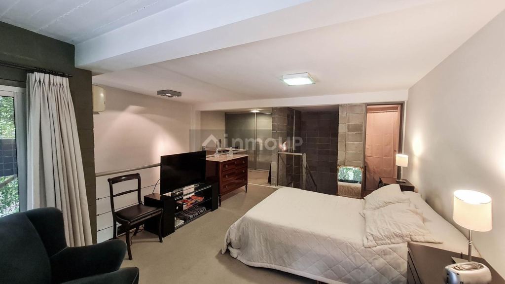 Departamento en Venta en Nuñez, Capital Federal