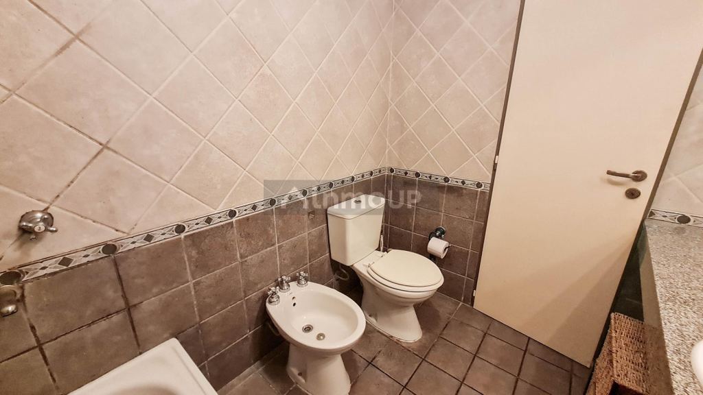 Departamento en Venta en Nuñez, Capital Federal