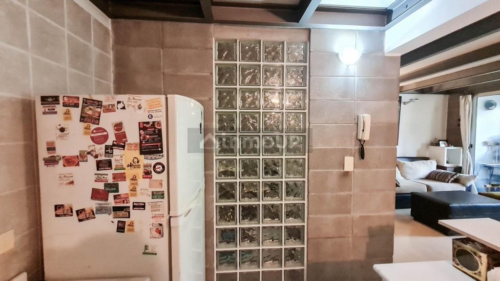 Departamento en Venta en Nuñez, Capital Federal